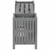 Product Thumbnail Image 5 of 8