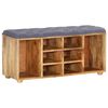 Product Thumbnail Image 7 of 10