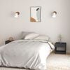 Product Thumbnail Image 2 of 9