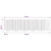 Product Thumbnail Image 7 of 7