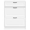 Product Thumbnail Image 4 of 9
