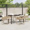 Product Thumbnail Image 4 of 16