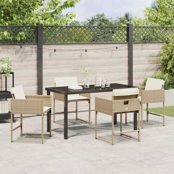 Showing Product Image 4 of 16