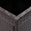 Product Thumbnail Image 4 of 14