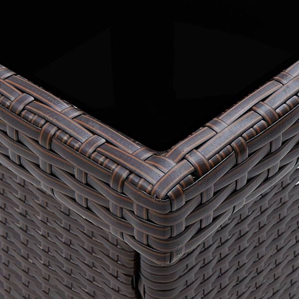 Showing Product Image 4 of 14