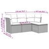 Product Thumbnail Image 3 of 16