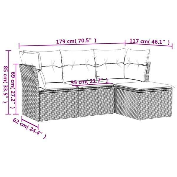 Showing Product Image 3 of 16
