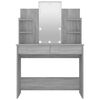 Product Thumbnail Image 5 of 16