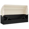 Product Thumbnail Image 9 of 11
