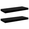 Product Thumbnail Image 5 of 15