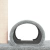 Product Thumbnail Image 6 of 7