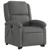 Product Thumbnail Image 3 of 16