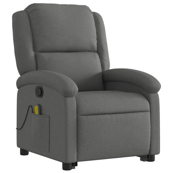 Showing Product Image 3 of 16