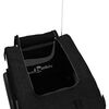 Product Thumbnail Image 11 of 13