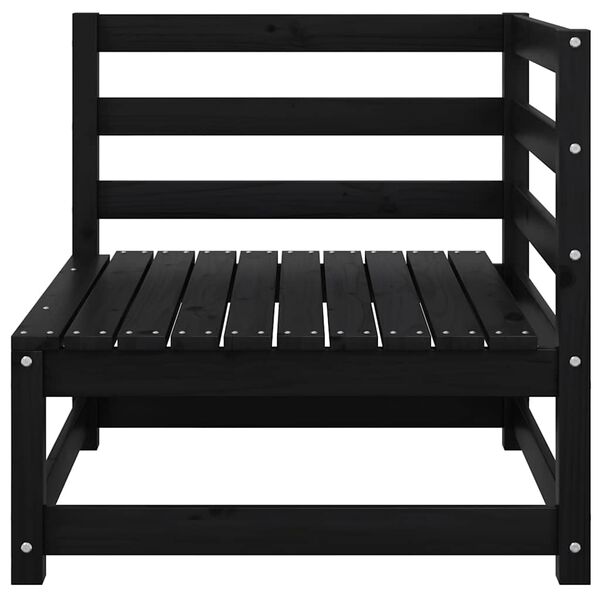 Showing Product Image 4 of 18