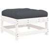 Product Thumbnail Image 6 of 10
