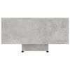 Product Thumbnail Image 4 of 6