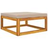 Product Thumbnail Image 14 of 18