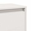 Product Thumbnail Image 8 of 13