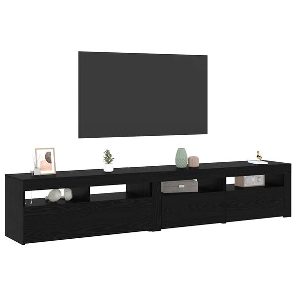 Showing Product Image 3 of 17