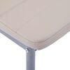 Product Thumbnail Image 12 of 14