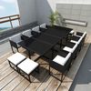 Product Thumbnail Image 2 of 8