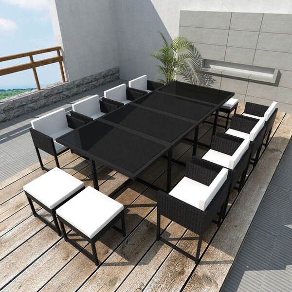 Showing Product Image 2 of 8