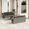 Product Thumbnail Image 2 of 17