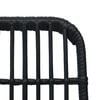 Product Thumbnail Image 8 of 14