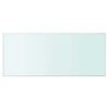 Product Thumbnail Image 2 of 3