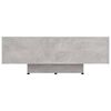 Product Thumbnail Image 3 of 6