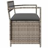 Product Thumbnail Image 5 of 11