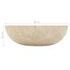 Product Thumbnail Image 11 of 13