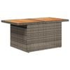 Product Thumbnail Image 5 of 18