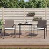 Product Thumbnail Image 2 of 9