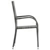 Product Thumbnail Image 5 of 11