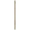 Product Thumbnail Image 13 of 18