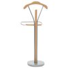Product Thumbnail Image 3 of 8