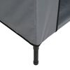Product Thumbnail Image 9 of 11