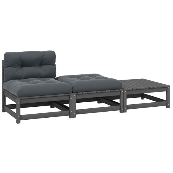 Showing Product Image 1 of 6