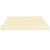 Product Thumbnail Image 2 of 6