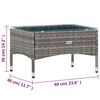 Product Thumbnail Image 18 of 18