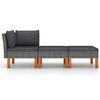 Product Thumbnail Image 2 of 11