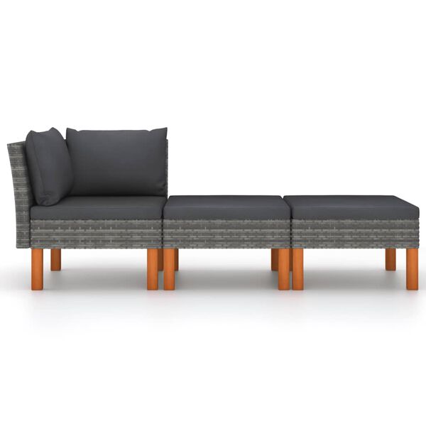 Showing Product Image 2 of 11