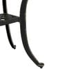 Product Thumbnail Image 10 of 11