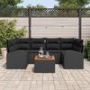 Product Thumbnail Image 3 of 18