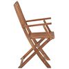 Product Thumbnail Image 5 of 15