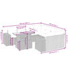 Product Thumbnail Image 3 of 17