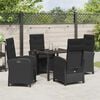 Product Thumbnail Image 4 of 11