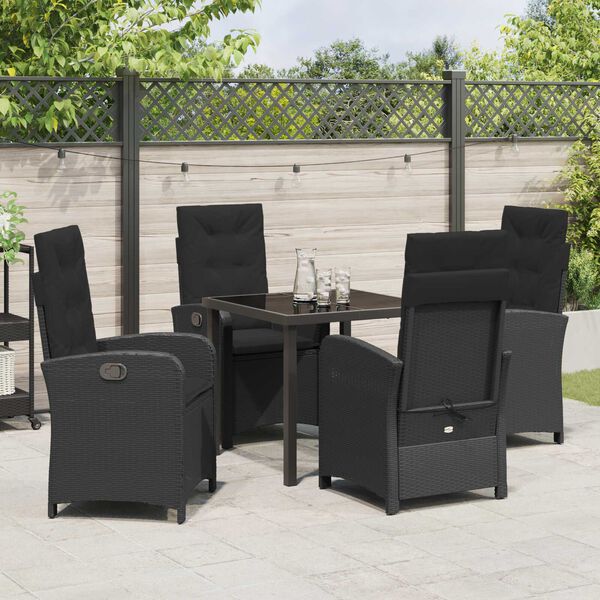 Showing Product Image 4 of 11